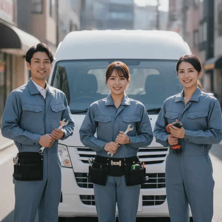 욕실 리모델링 팀 위치: Ulsan